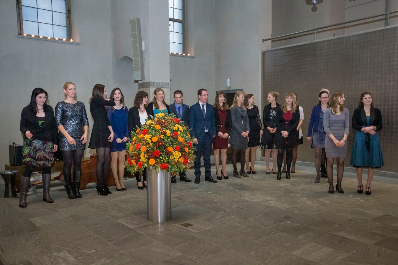 2014